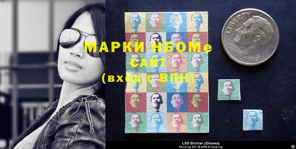 МДПВ Кирсанов
